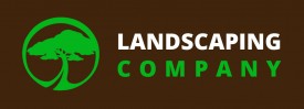 Landscaping Warragoon - Landscaping Solutions